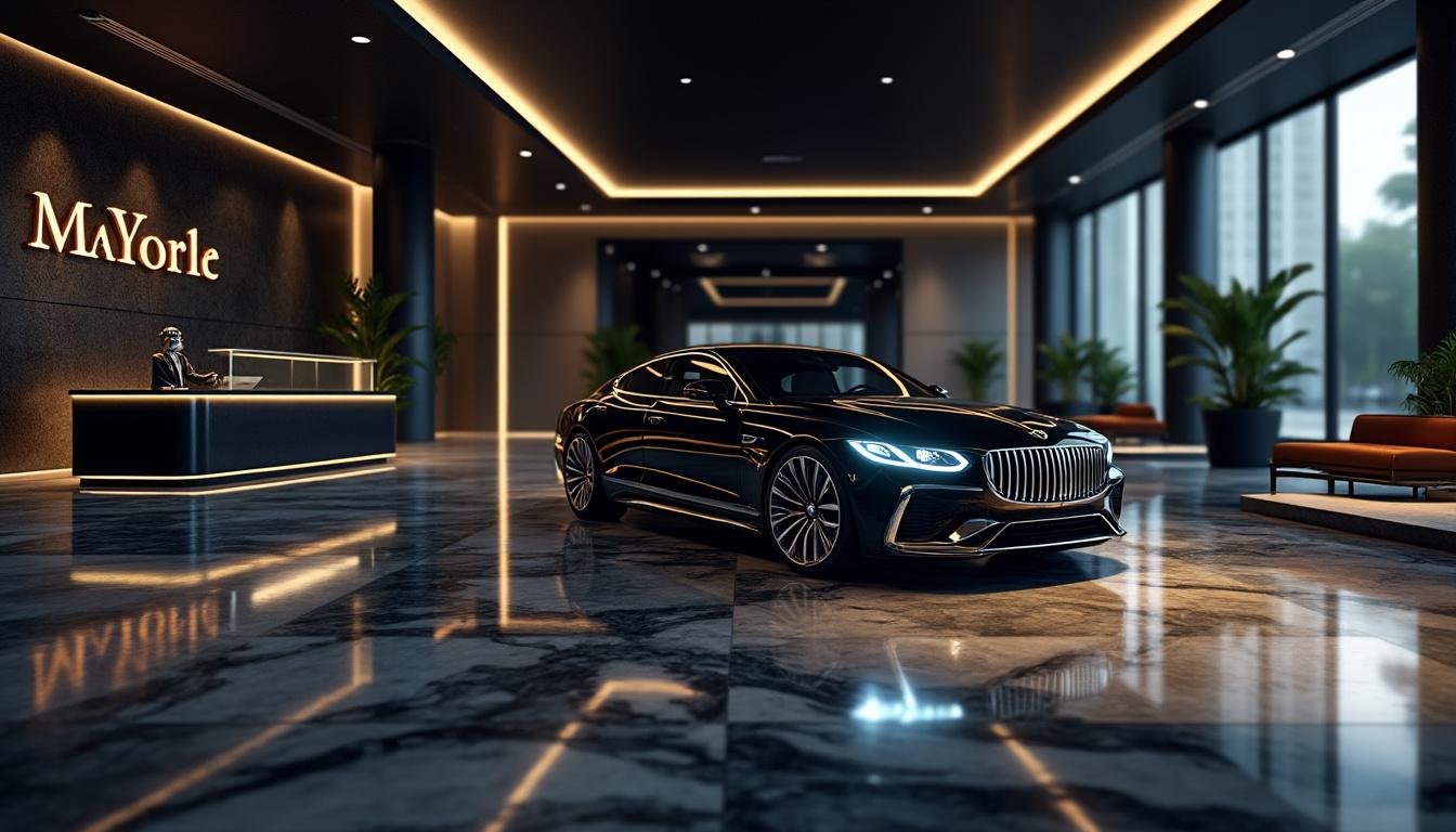 découvrez tout ce qu'il faut savoir sur la franchise d'assurance visa premier lors de la location de voiture. informez-vous sur les modalités, les protections offertes et comment optimiser votre expérience de location avec cette carte premium.