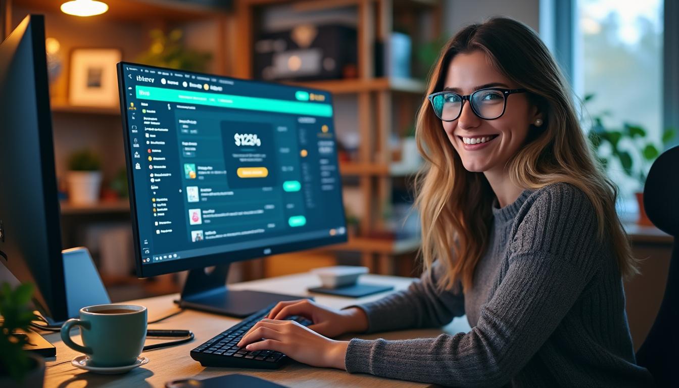 découvrez licitor, votre guide complet pour localiser des biens, comparer les prix et organiser des visites. enchérissez en toute confiance grâce à nos conseils d'experts et maximisez vos chances de succès lors de vos enchères.
