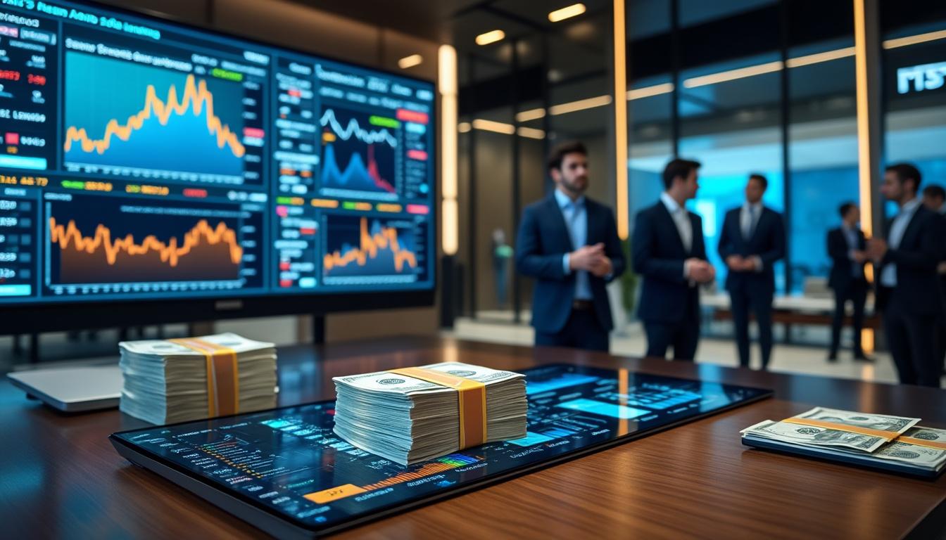 découvrez pourquoi l'obligation de la facturation électronique est bénéfique pour les entreprises. explorez les avantages en termes de simplification des processus, de réduction des erreurs et d'amélioration de la gestion financière. une transition vers une meilleure efficacité et une innovation dans le monde des affaires.
