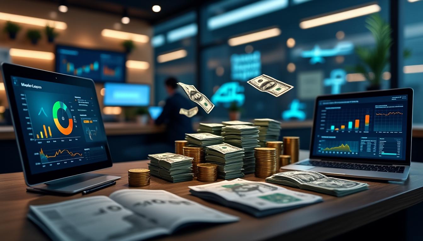 découvrez pourquoi le coût de la livraison du dernier kilomètre est si élevé et explorez des stratégies efficaces pour l'optimiser. améliorez vos processus logistiques et réduisez vos frais tout en garantissant une satisfaction client maximale.