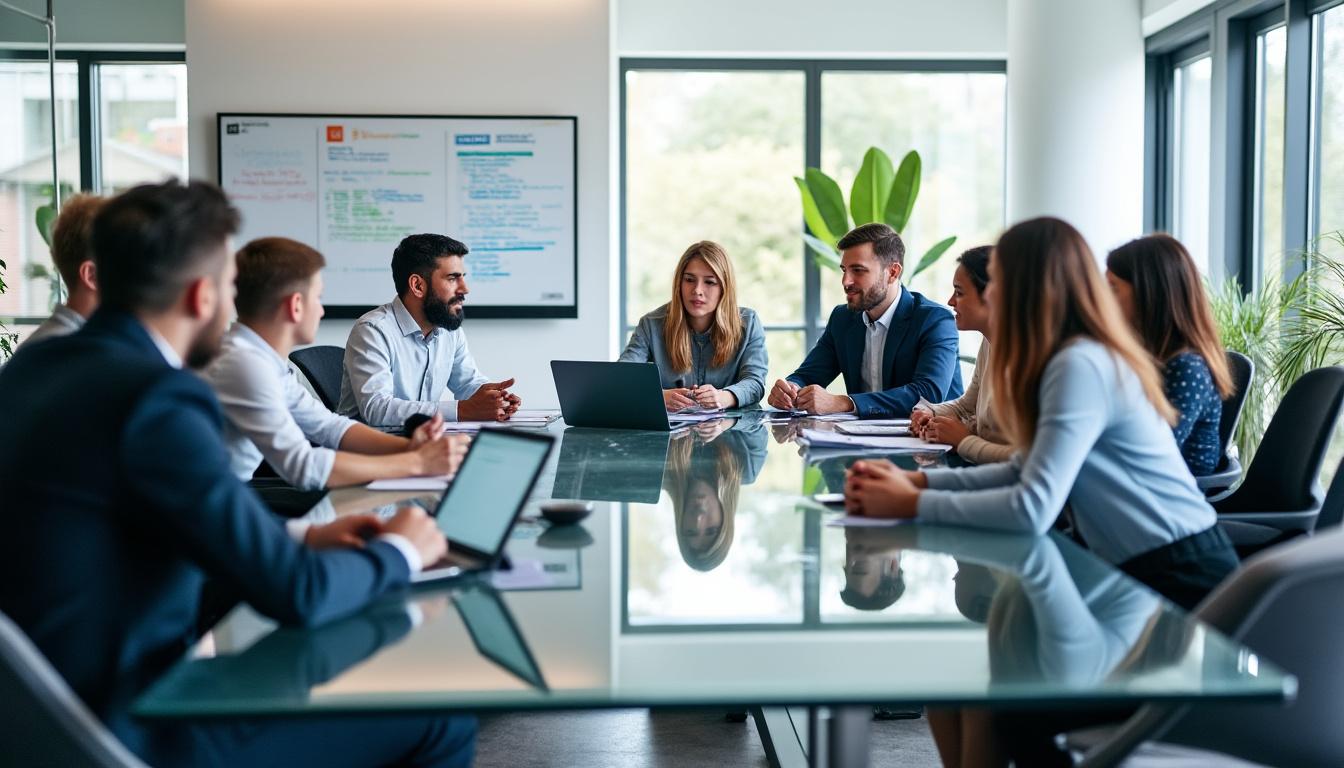 découvrez publish0x, la plateforme innovante qui vous permet de gagner des cryptomonnaies en lisant et en écrivant des articles. participez à une communauté engagée et monétisez vos passions tout en vous informant sur le monde des cryptos.