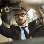 Comment choisir la meilleure assurance auto avec un courtier indépendant