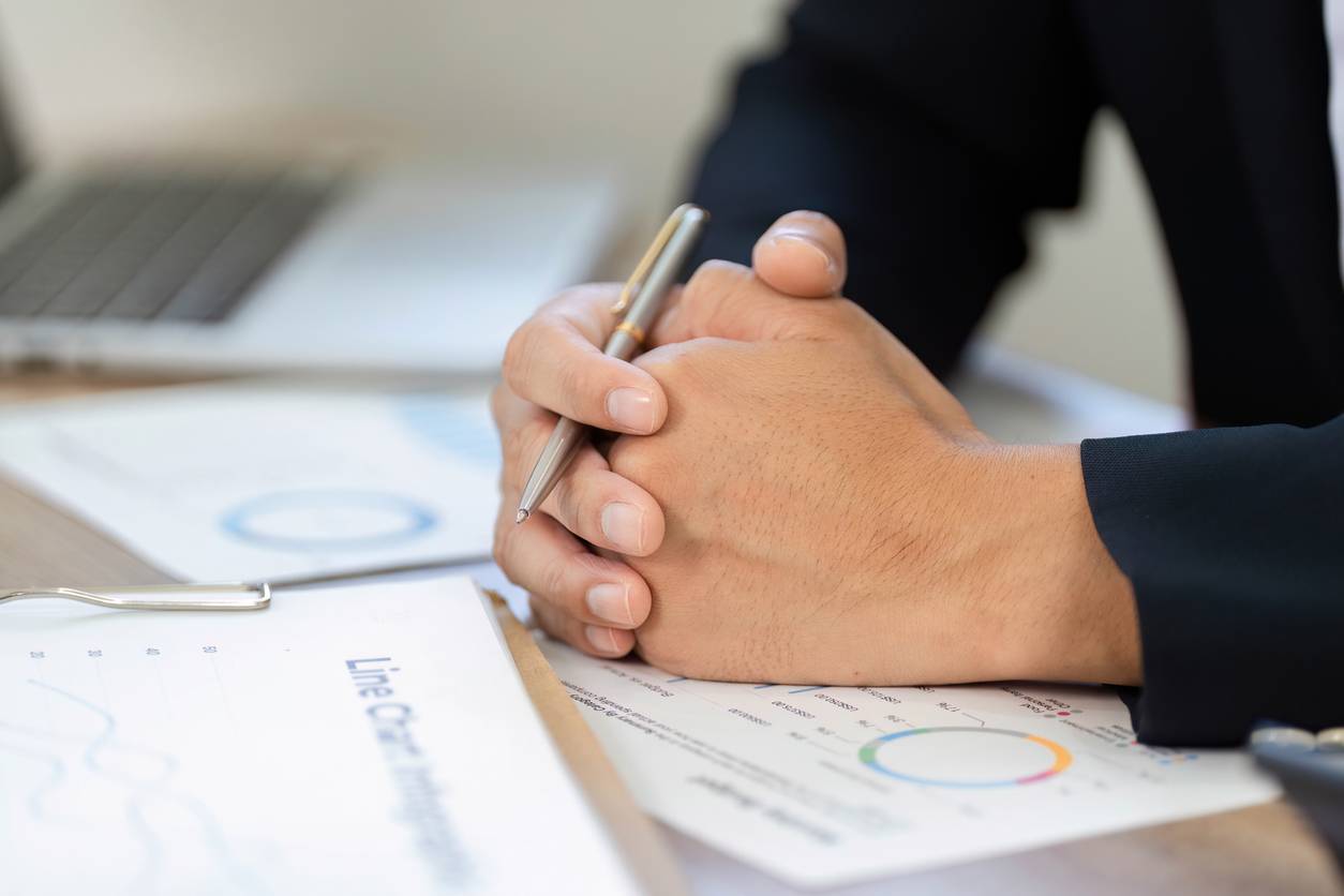 cabinet fiduciaire pour investisseur suisse
