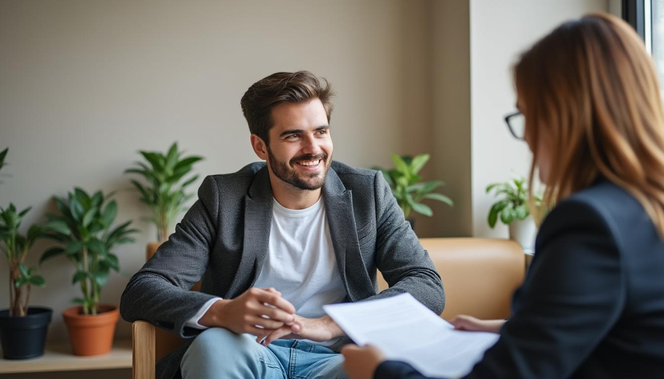 découvrez si la vente de votre commerce vous ouvre des droits au chômage. conditions, démarches et conseils essentiels pour savoir si vous pouvez bénéficier de l’allocation après avoir cédé votre entreprise.