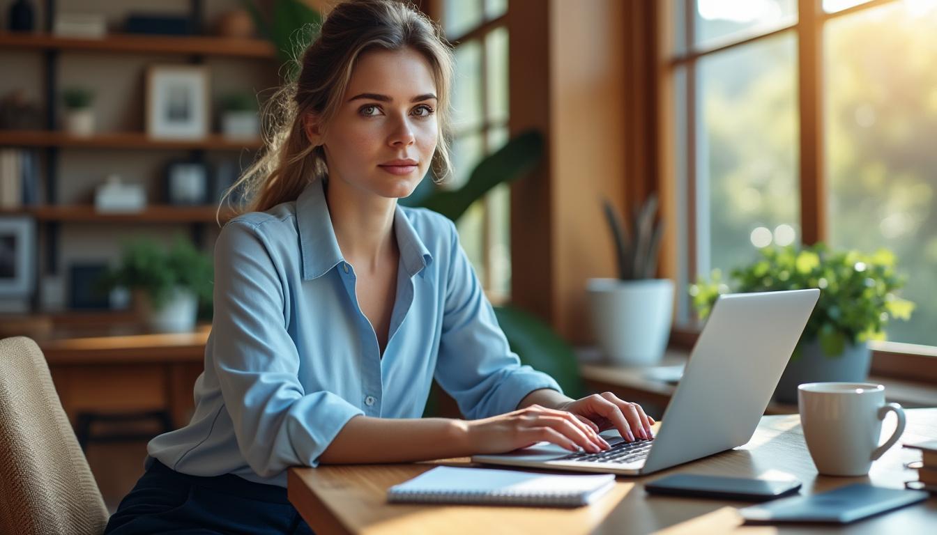 découvrez comment payer avec paypal sur amazon facilement et sans complications grâce à notre guide ultime. toutes les étapes expliquées pour des achats en toute simplicité.