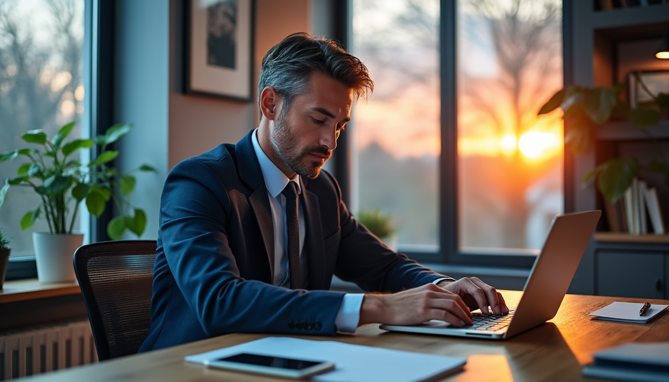 découvrez comment identifier les sommes insaisissables dans votre patrimoine et protégez vos avoirs face aux saisies grâce à nos conseils pratiques et faciles à comprendre.