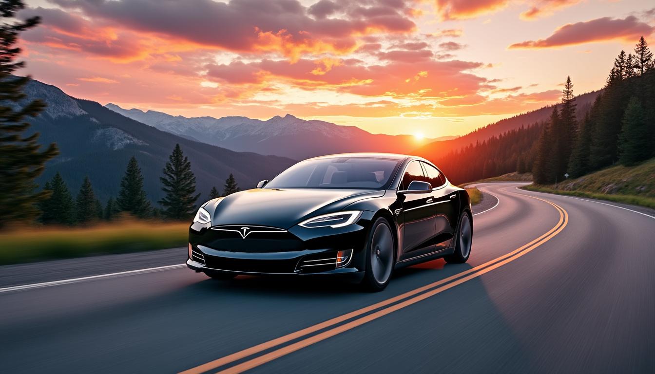 découvrez comment la compétitivité hors prix peut booster la performance de votre entreprise grâce à des stratégies innovantes et des exemples concrets de réussite, au-delà de la seule guerre des prix.