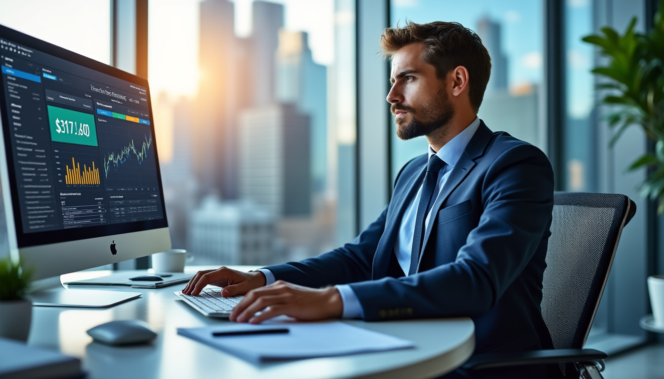 découvrez comment oggo data crm facilite la gestion de votre activité de courtage en assurances. optimisez vos processus, améliorez le suivi client et gagnez en efficacité grâce à une solution sur-mesure adaptée à vos besoins.