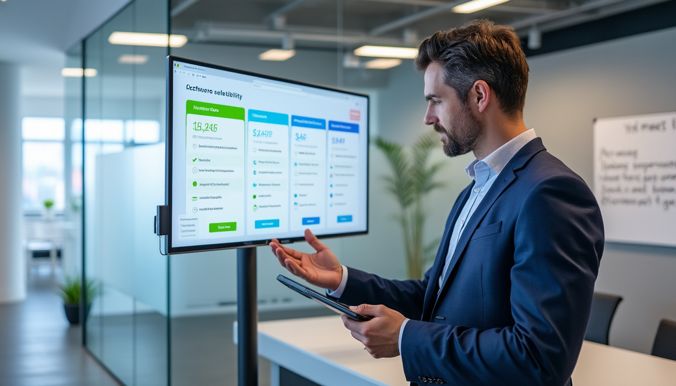 optimisez la gestion de votre cabinet grâce à oggo data, le crm dédié aux courtiers en assurances. gagnez en efficacité, centralisez vos données et développez votre activité plus sereinement.