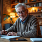 Que faire à la retraite pour gagner de l’argent : des stratégies innovantes pour les seniors