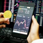Crypto news décrypté : analyses et perspectives approfondies