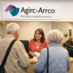 Fin du malus retraite Agirc-Arrco : une réforme nécessaire pour l&rsquo;équité