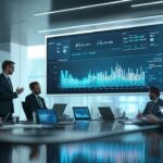 Les avantages des ETF pour une gestion de patrimoine efficace