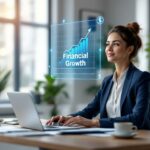 Affacturage pour indépendants : la solution financière idéale pour votre activité