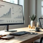 Comment optimiser votre business en ligne pour gagner de l’argent rapidement