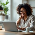 Comment ouvrir un compte pro en ligne pour une SELAS sans tracas ?