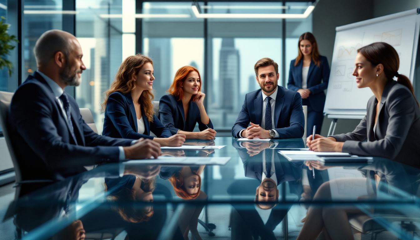 découvrez comment ouvrir facilement un compte professionnel en ligne pour votre selas sans complications. suivez nos conseils pratiques pour un processus rapide et sans tracas.