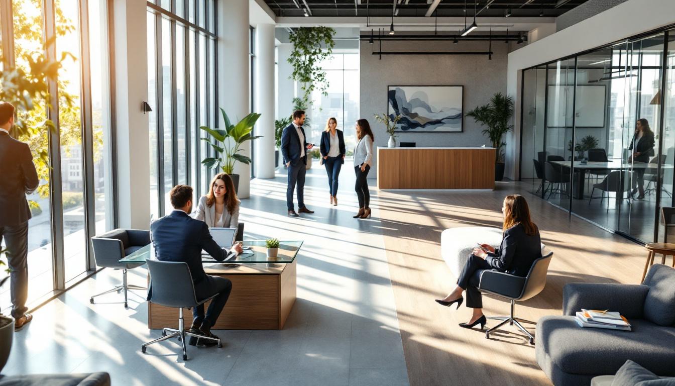 découvrez notre comparatif des frais des courtiers immobiliers pour choisir le professionnel adapté à vos besoins tout en optimisant votre budget.