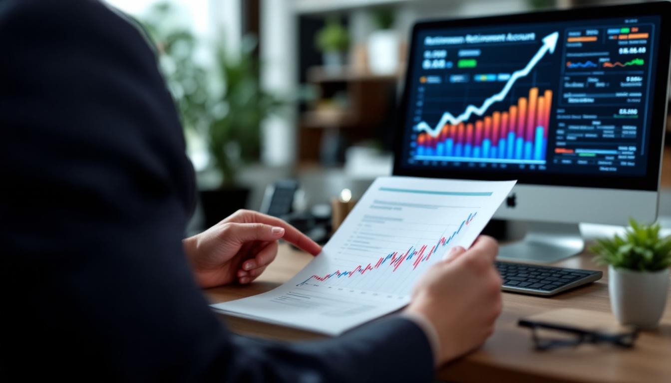 découvrez comment le versement volontaire sur votre per peut optimiser votre défiscalisation et profitez pleinement des avantages fiscaux offerts.