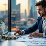 Comprendre le versement volontaire pour défiscalisation PER et ses avantages fiscaux