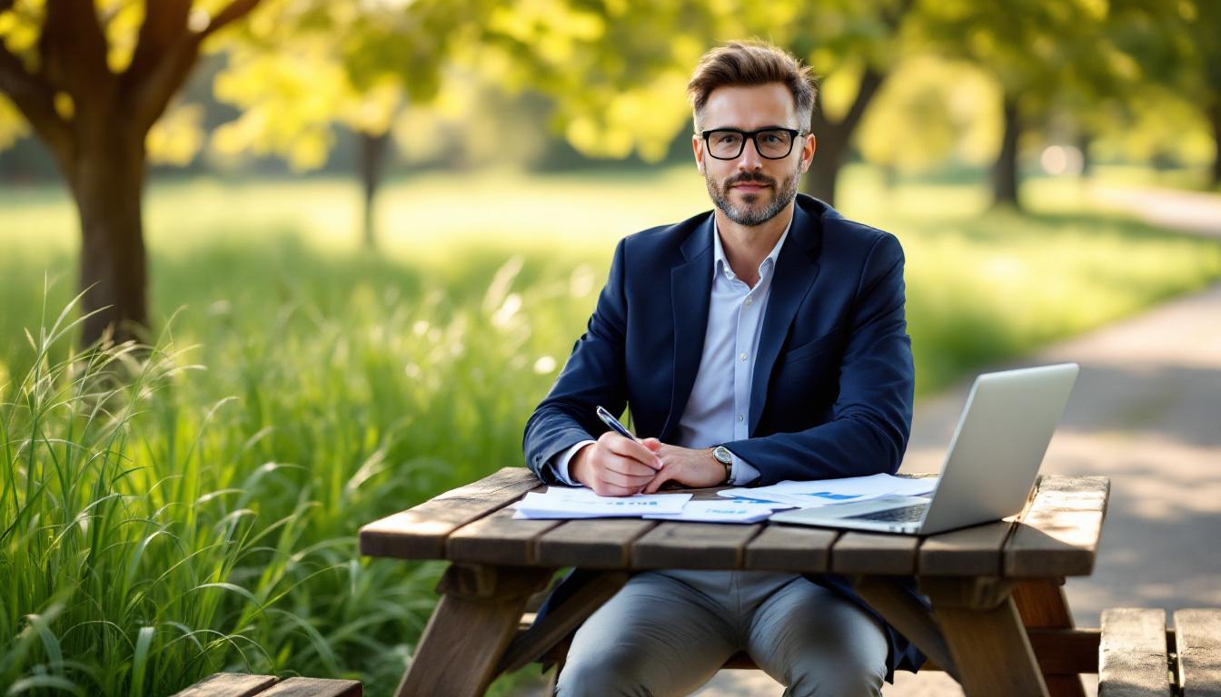 découvrez comment les fonds euros boostés peuvent maximiser vos gains et sécuriser votre épargne grâce à une performance optimisée.