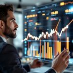 Découvrez comment les fonds euros boostés peuvent optimiser votre rendement