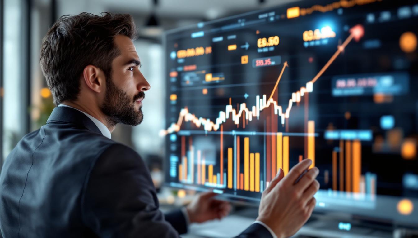découvrez comment les fonds euros boostés peuvent maximiser votre rendement grâce à une gestion optimisée et sécurisée de votre épargne.