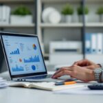 Établir un processus efficace pour le suivi de facturations et règlements : guide pratique