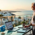 Fiscalité du PER pour expatrié : Impact sur votre retraite à l’étranger