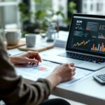 Investir en SCPI à crédit : un guide pour les débutants