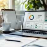 Les fonctionnalités incontournables d’un compte pro en ligne pour une SNC