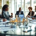 Les meilleurs avis sur la SCPI de rendement pour orienter votre choix