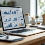 Meilleurs PER banque ou assurance : guide pour les investisseurs débutants