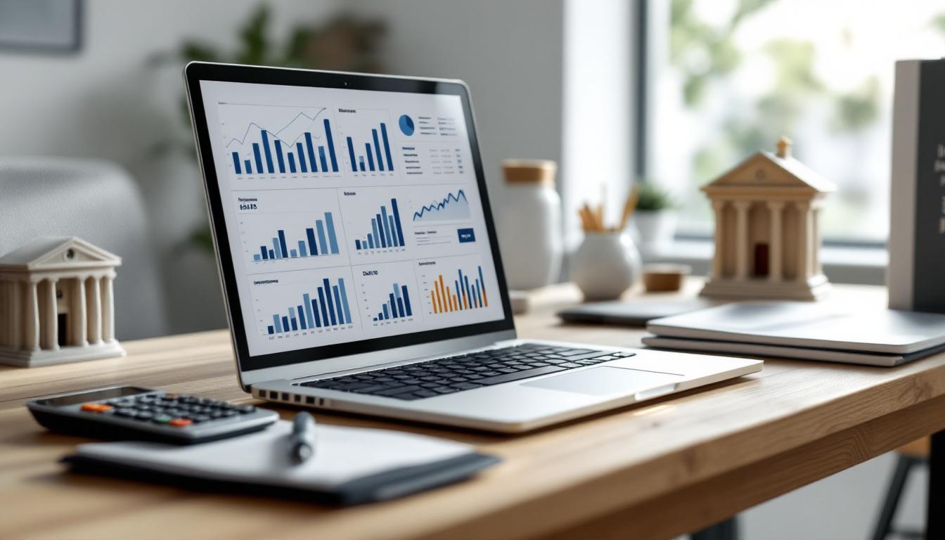 découvrez notre guide complet pour choisir le meilleur per en banque ou assurance, spécialement conçu pour les investisseurs débutants souhaitant optimiser leur épargne retraite.
