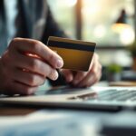 Pourquoi choisir une carte bancaire pro prépayée pour votre entreprise ?