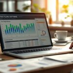 TOP des logiciels de déclaration fiscale : Comment choisir le bon pour votre situation