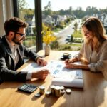 Capacité d’emprunt avec apport : Maximisez votre pouvoir d&rsquo;achat immobilier