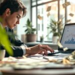 Capacité d’emprunt selon le salaire : Les erreurs à éviter lors de votre demande de prêt