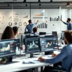 Comment l’affacturage Qonto peut révolutionner votre gestion de trésorerie