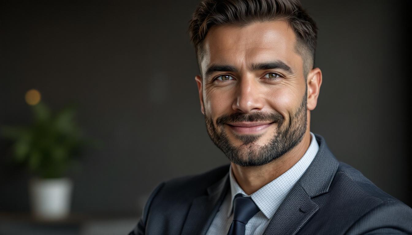 découvrez comment l'affacturage qonto transforme la gestion de trésorerie de votre entreprise en offrant rapidité, flexibilité et sécurité pour vos financements.