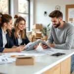 Comprendre le prêt immobilier pour résidence principale