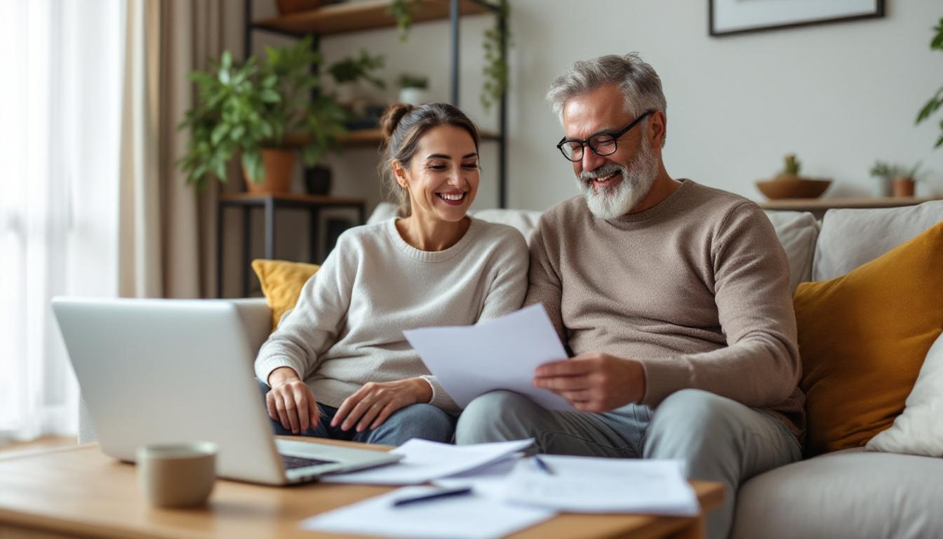 découvrez comment optimiser la fiscalité des retraits partiels sur votre assurance vie et améliorer votre stratégie d'épargne grâce à nos conseils experts.