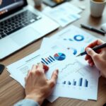 Fiscalité des retraits partiels assurance vie : Optimiser votre stratégie d&rsquo;épargne