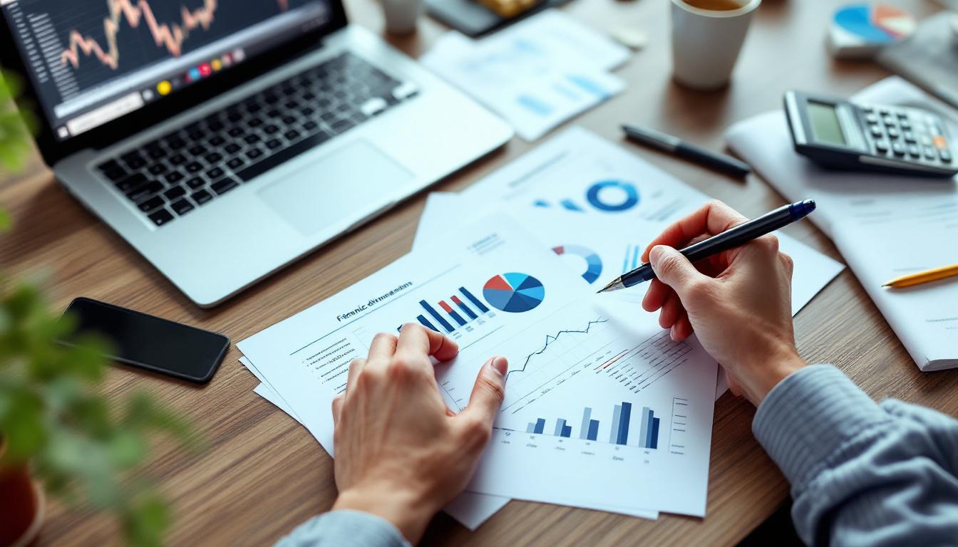 découvrez comment optimiser votre stratégie d'épargne grâce à une fiscalité avantageuse sur les retraits partiels de votre assurance vie. conseils pratiques et astuces pour maximiser vos gains.