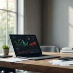 Les Avis Qonto : Un guide pour comprendre les avantages et inconvénients