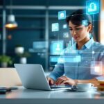 Les étapes clés pour réussir avec le factoring Qonto