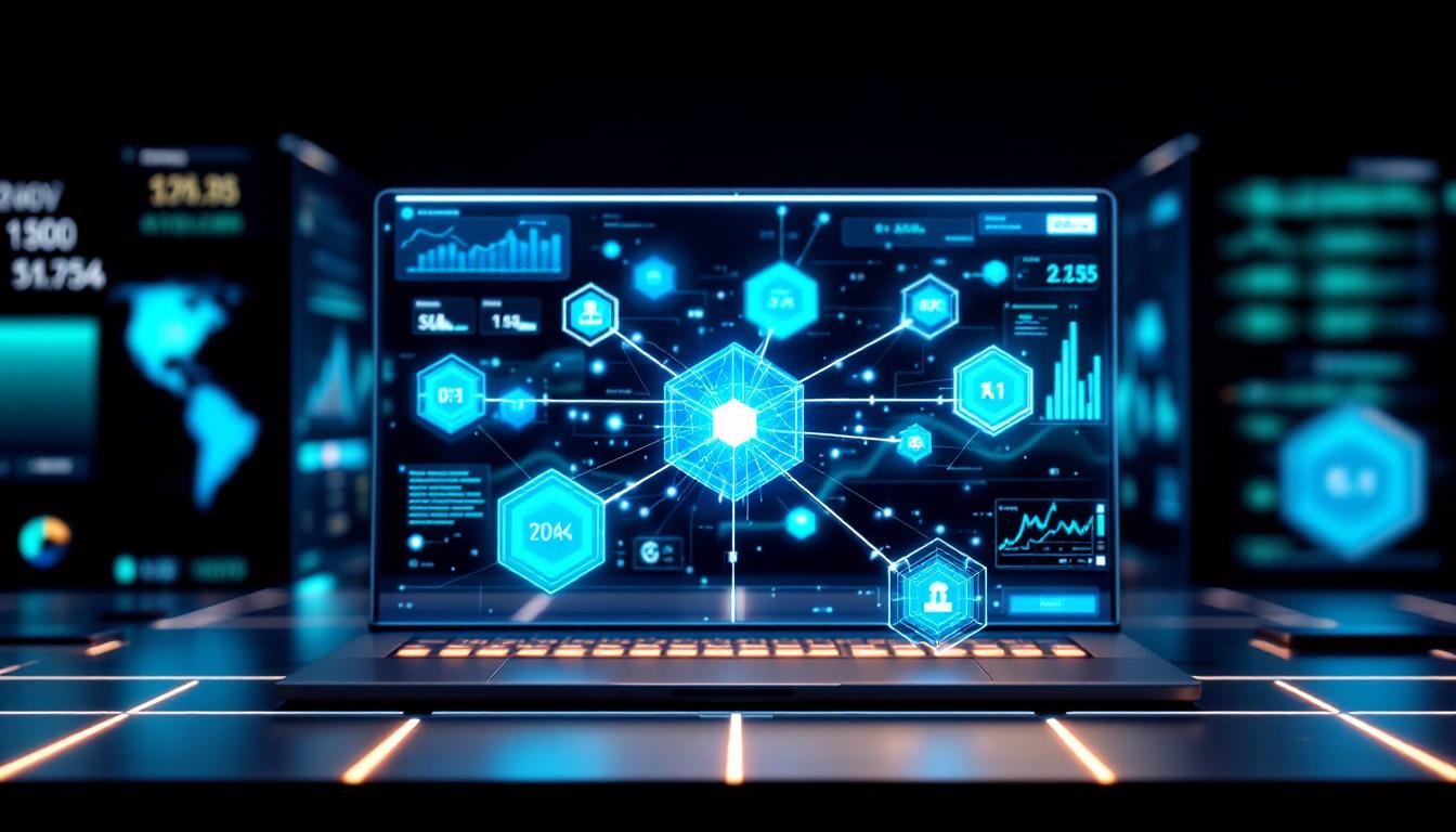 découvrez les innovations majeures dans les meilleures offres de factoring de cette année pour optimiser votre gestion financière et booster la trésorerie de votre entreprise.
