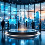 Les innovations dans les TOP des offres de factoring de cette année