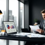 Les secrets de l&rsquo;optimisation fiscale du plan épargne retraite que vous devez connaître