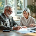 Optimiser votre retraite grâce au plafond de défiscalisation du PER